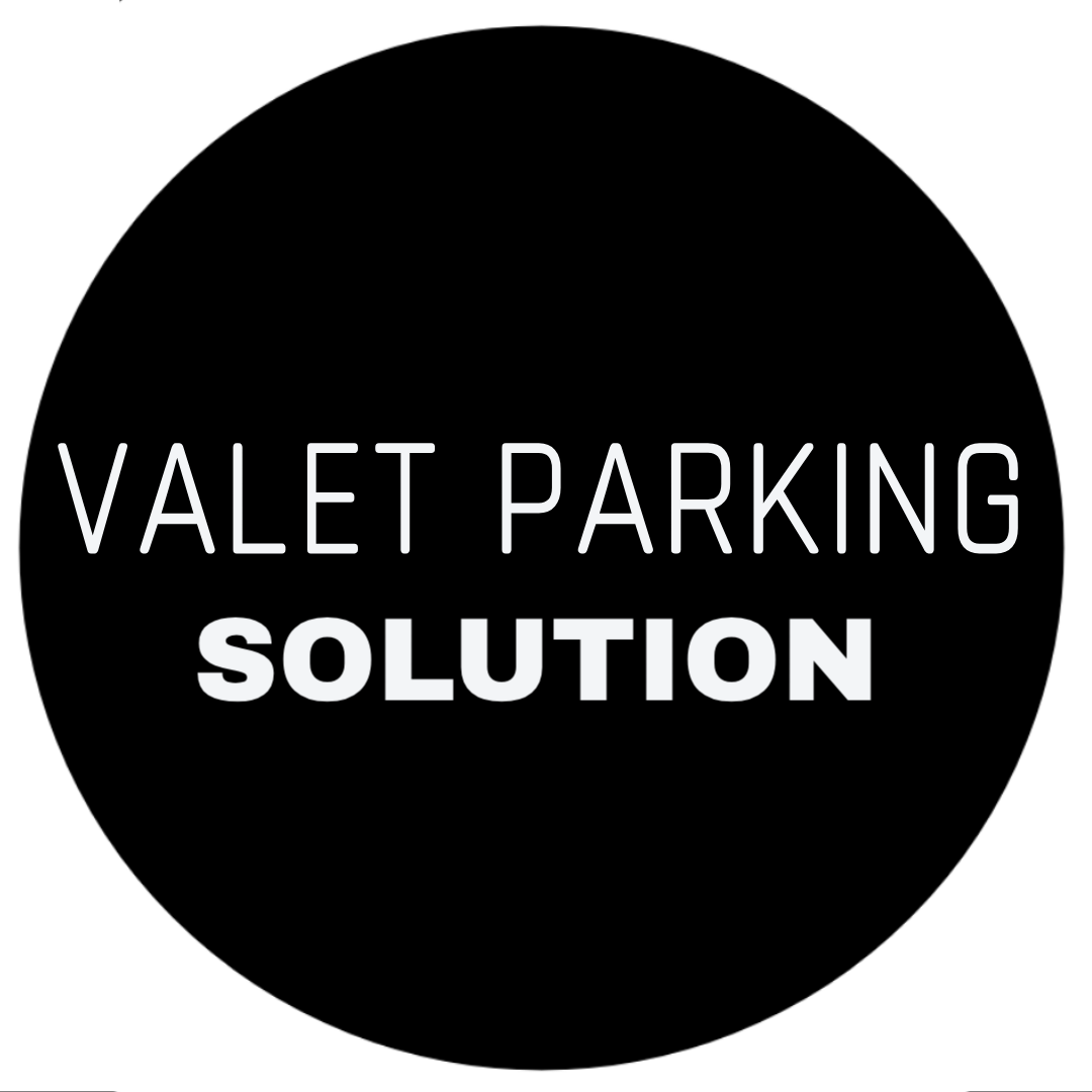 Valet Parking Solution